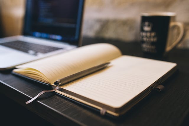 Copywriting guide for freelancers