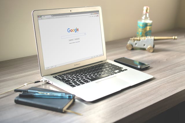 Direct marketing for freelancers