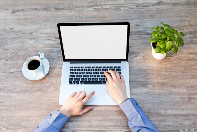 Developing a successful freelance mindset